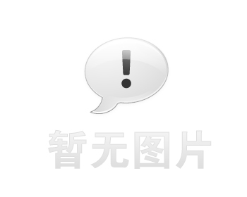新密卫生间漏水维修之社区生鲜分拣车间隔墙串水治理推荐哪家，推荐诚匠小爱修缮